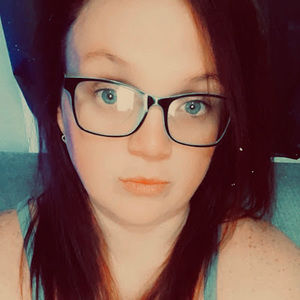 Meet your Posher, Rachael